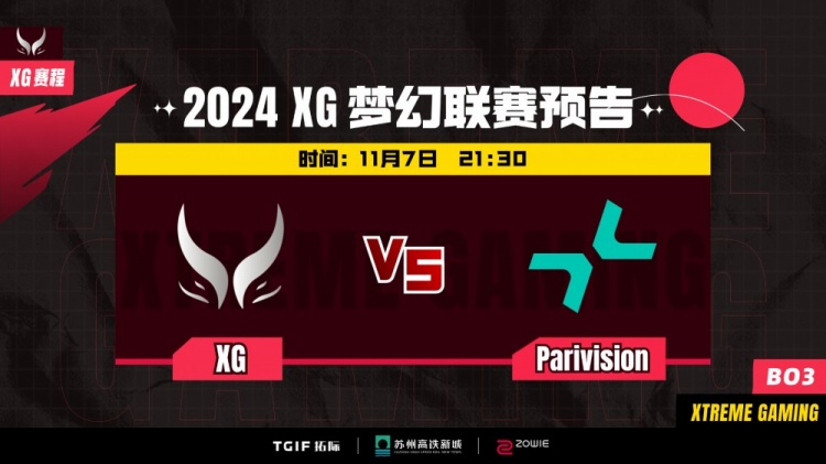 DreamLeague S24: Ame's Juggernaut Struggles as PARI's Onslaught Secures First Win