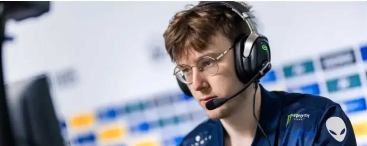 DreamLeague Season 26 Groups Announced