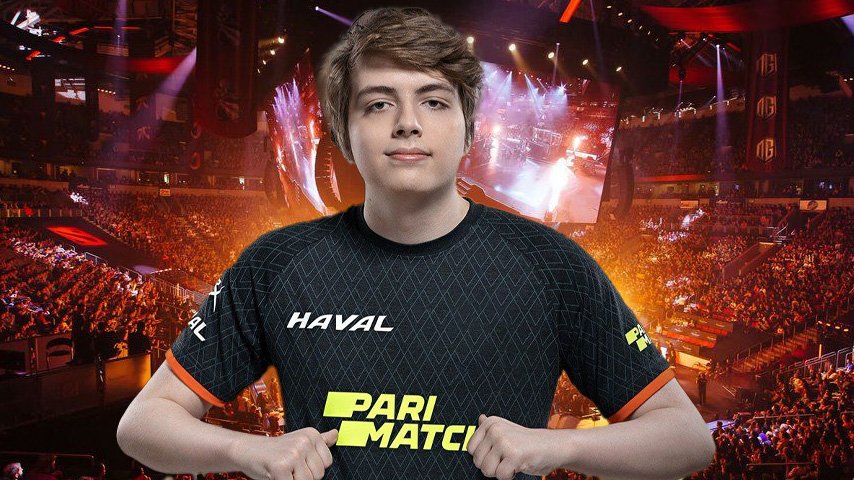 Korb3n giải thích lý do tại sao Nightfall rời   Tundra Esports  . 