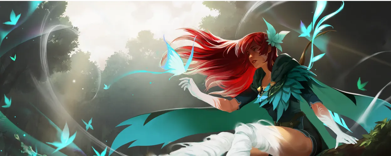 Dota 2 Update Released with Bug Fixes for Patch 7.38