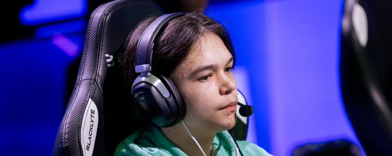 SATANIC Alcanza 17,000 MMR