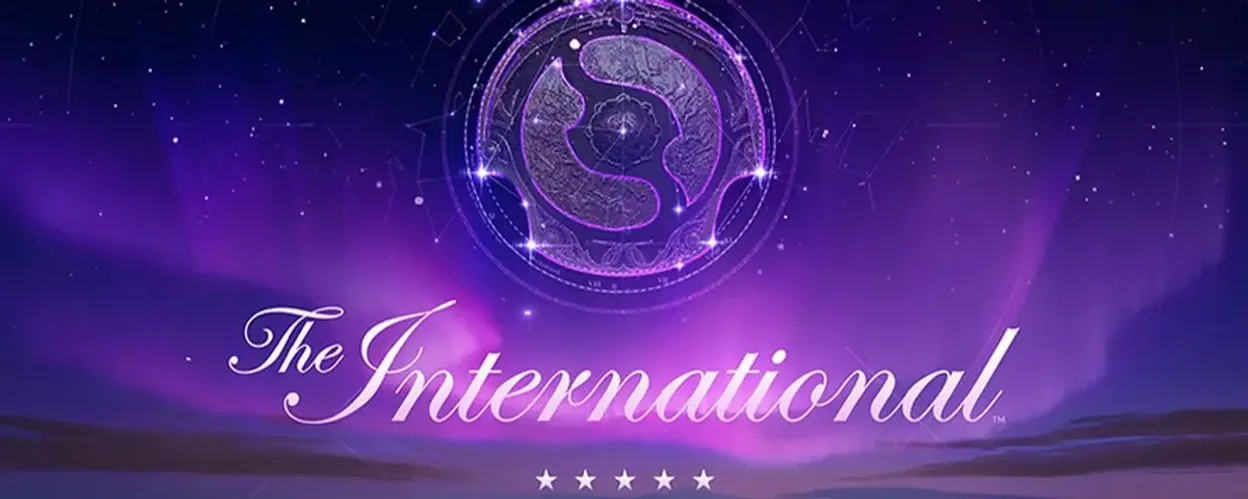 The International 2025 Tickets are now available