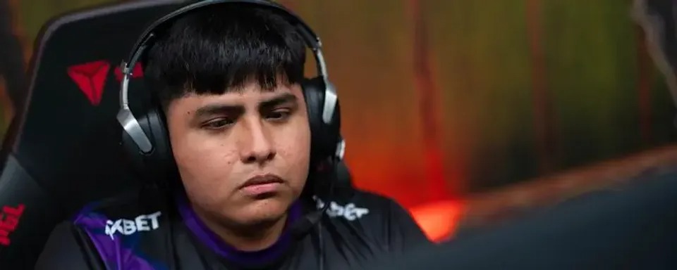  GamerLegion  and  Peru Rejects  Qualify for DreamLeague Season 28