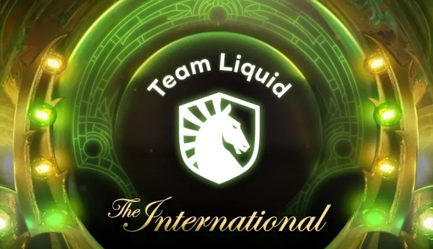 TI13  Team Liquid  profile: Can they Pierce the Veil?