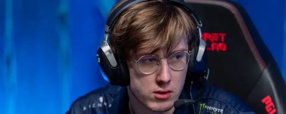 SabeRLighT- 16,000 MMR 이정표 도달