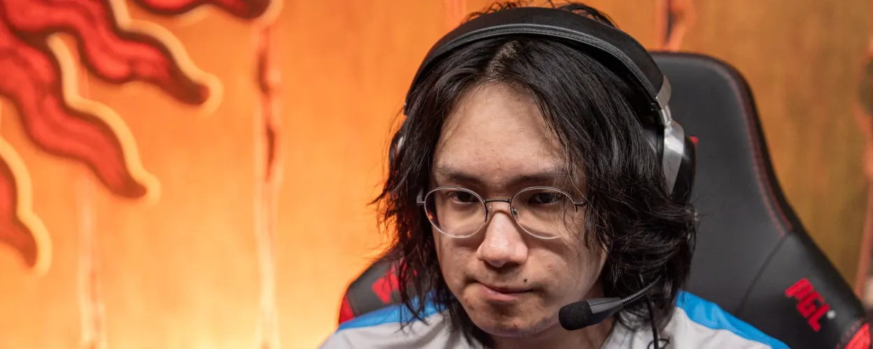 What to Bet on May 13 in Dota 2? Top 5 Bets Known Only to Pros