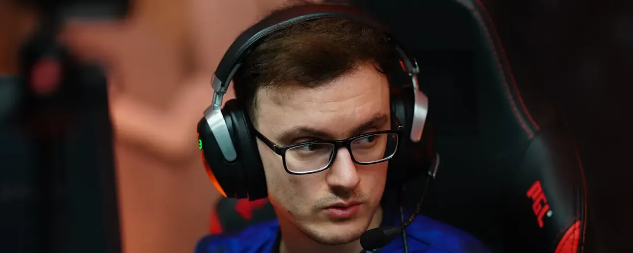 Miracle- Extends Career Break