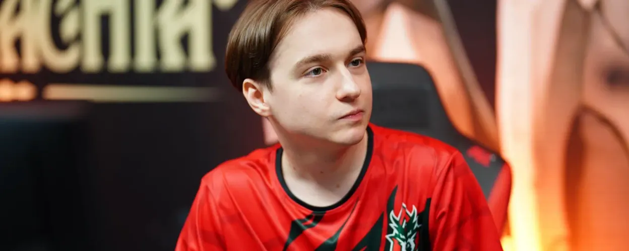 O que apostar em 23 de julho no Dota 2? As 5 principais apostas conhecidas apenas por profissionais