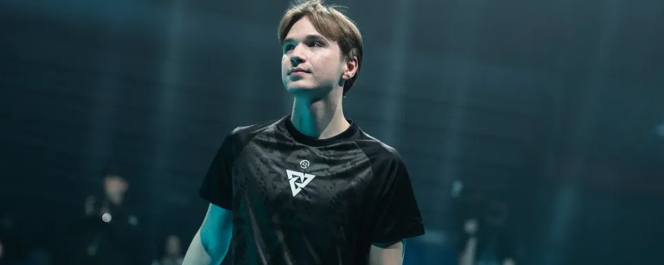 Tundra Esports 主宰 Team Yandex 赢得 BLAST Slam V