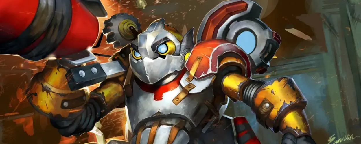 Streamer estabelece múltiplos recordes em Dota 2 em um jogo, recebe resposta do próprio Gabe