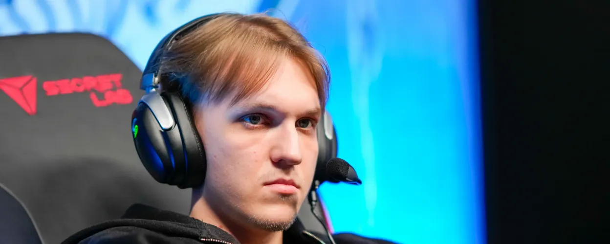  Natus Vincere , Aurora Gaming, e  Team Liquid  avanzano ai playoff della PGL Wallachia Stagione 5