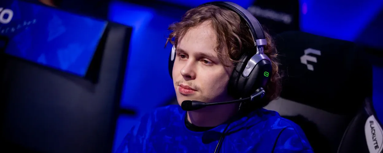 Hasil Hari Pertama dari Tahap Grup Kedua di DreamLeague Season 25