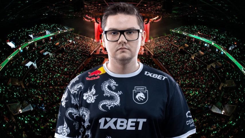 Яторо рассказал, как один из фанатов испугал его во время прогулки