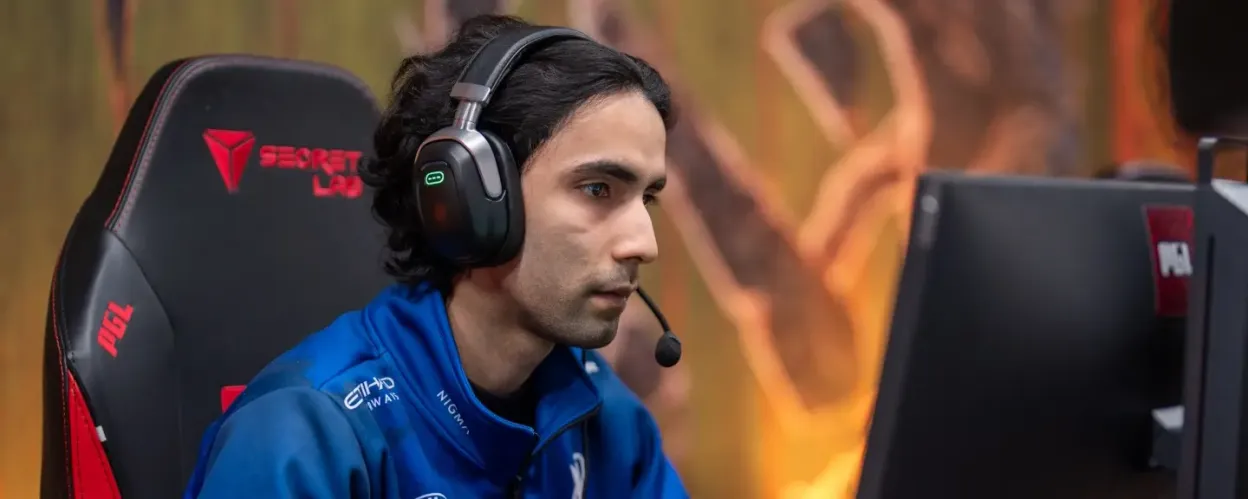 OG Unveils New Roster for FISSURE Special