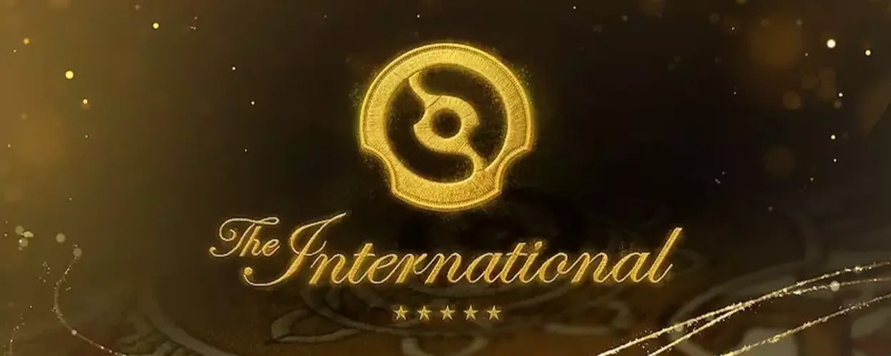 Dota 2 Fans Reveal Desired Announcements Before The International 2026 Finals