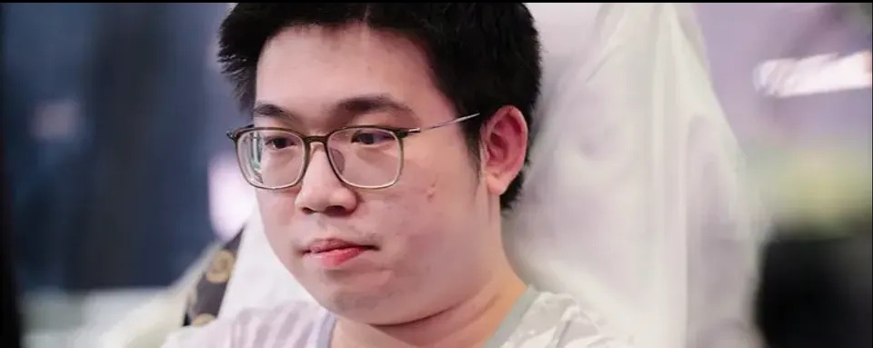 Yakult Brothers将在DreamLeague S27中参赛,不会有 Emo