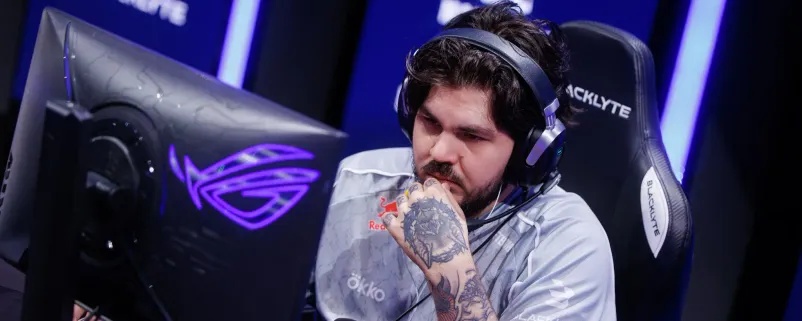 PARI  Universe  playoff bracket pairs  Spirit  with  OG  and  PARIVISION  with Liquid