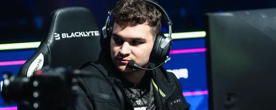  Team Spirit ,  PARIVISION , 和 Tundra 晋级 DreamLeague 第27赛季上半区半决赛