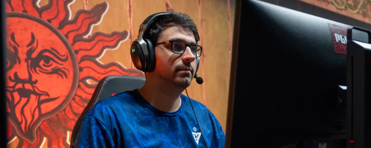 Tundra Esports , Team Falcons , AVULUS, and BetBoom Team Advance to Playoffs at ESL One Raleigh 2025