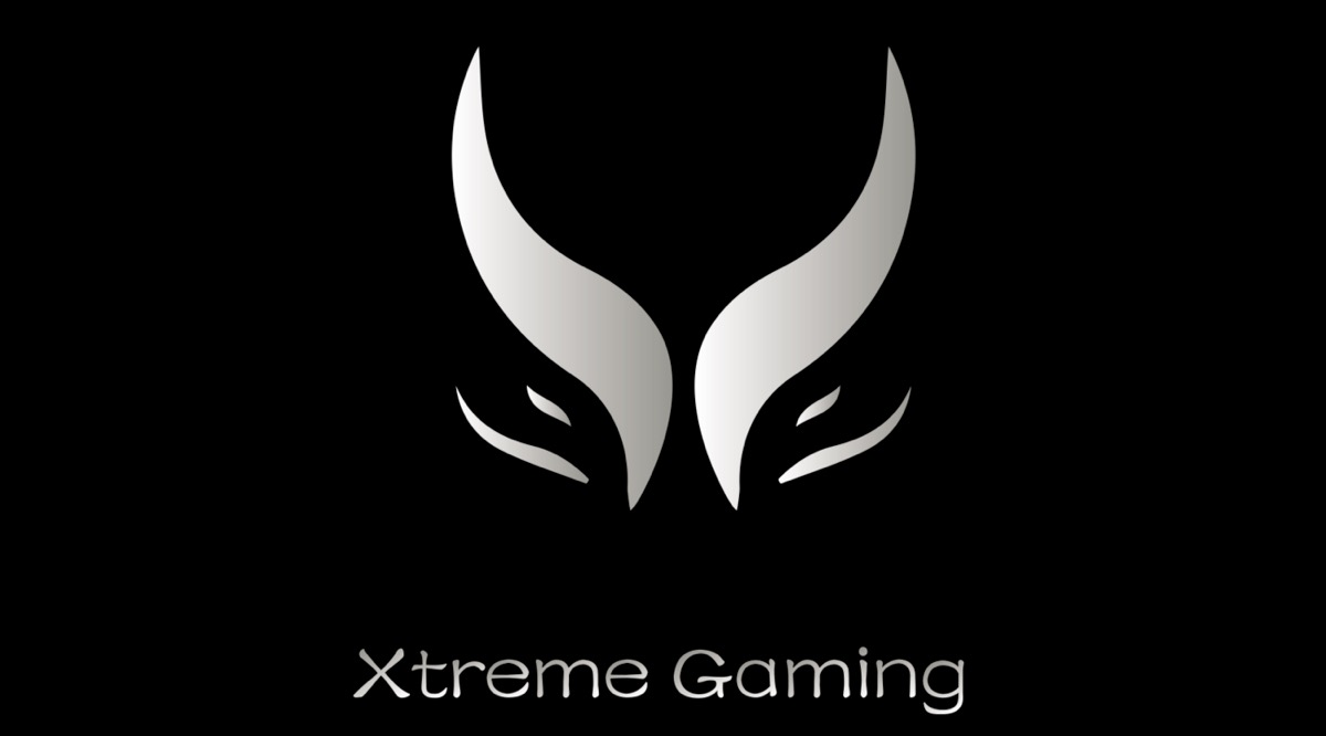 The final roster of XtremeGaming has been announced