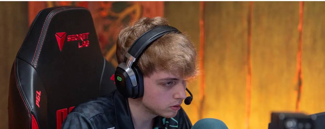 Results of Day Two of DreamLeague Season 26 Closed Qualifiers — All Regions