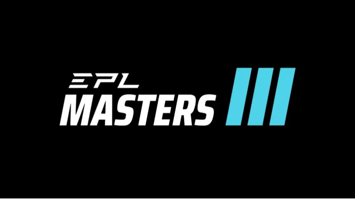 CyberHero and salamit open EPL Masters III with wins as Power Rangers split their matches