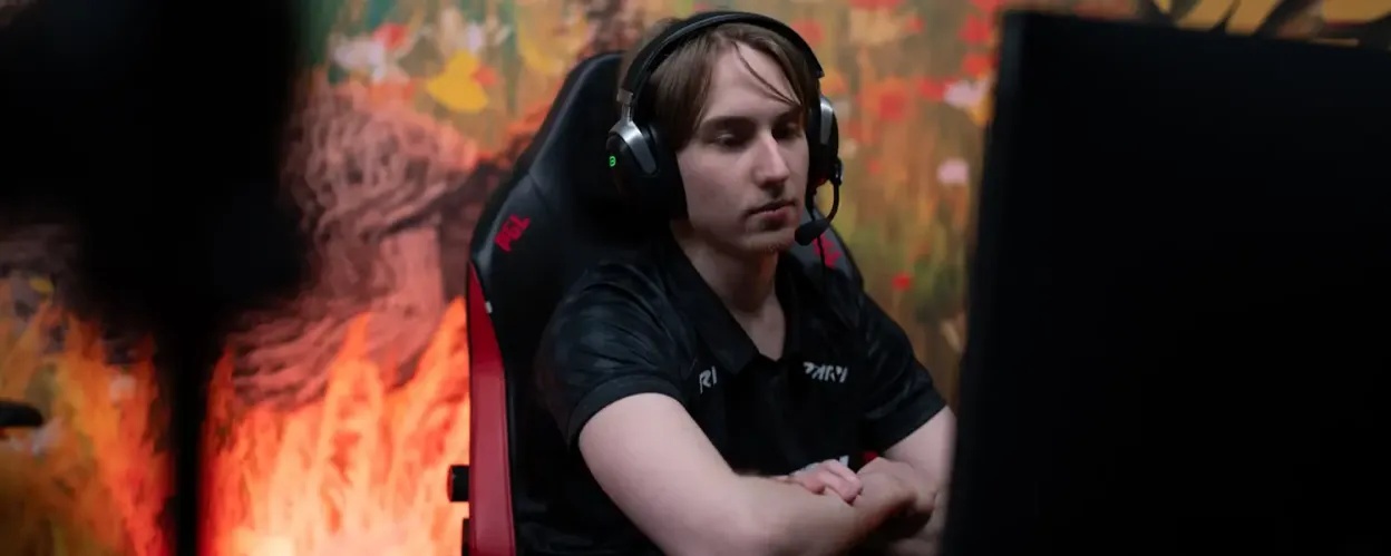 Rumor:  Topson  could return to  OG  alongside  sss  and  OneJey 