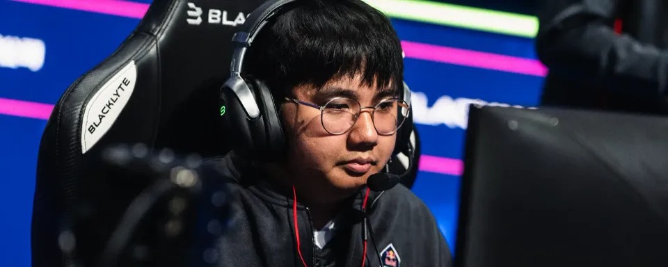  Team Liquid  để Đối Đầu với  Runa Team ,  OG  để Chơi Chống Lại  Team Falcons  tại DreamLeague Season 27