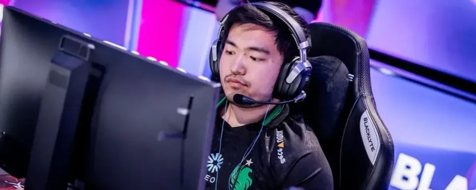  Sneyking : "Falcons là một chuyến tàu lượn cảm xúc. Chúng tôi thành công, nhưng đôi khi quá táo bạo"