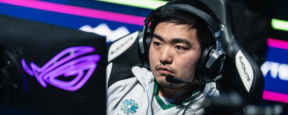 All Results from Day Two of DreamLeague Season 28