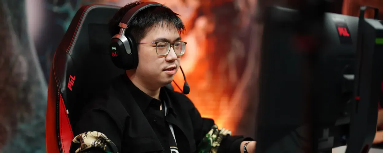 Yakult Brothers Unveils New Roster