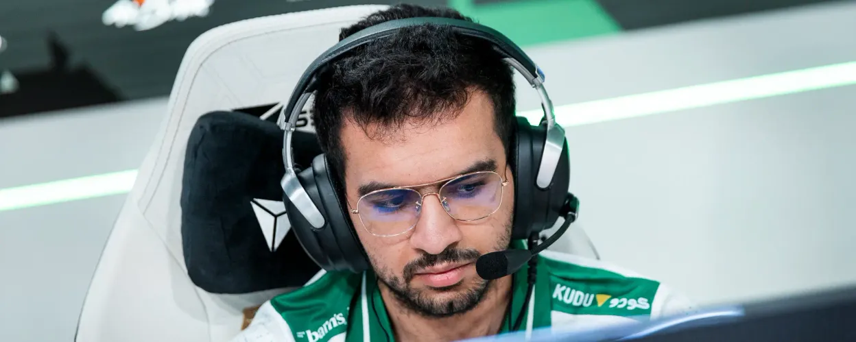  Team Liquid  и  Team Falcons  обеспечили победы, в то время как  BetBoom Team  и  Gaimin Gladiators  потерпели поражение на FISSURE Universe: Episode 6