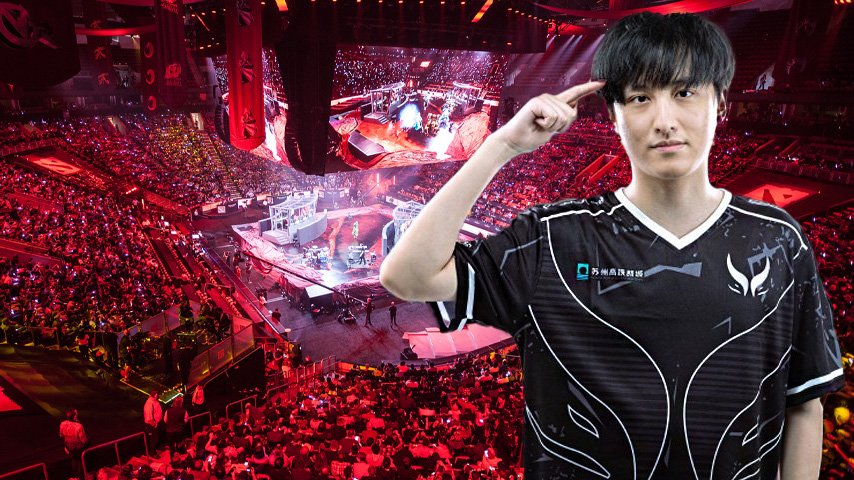  Ame 已經連續輸掉了16場比賽，經歷了一個令人震驚的連敗次數。