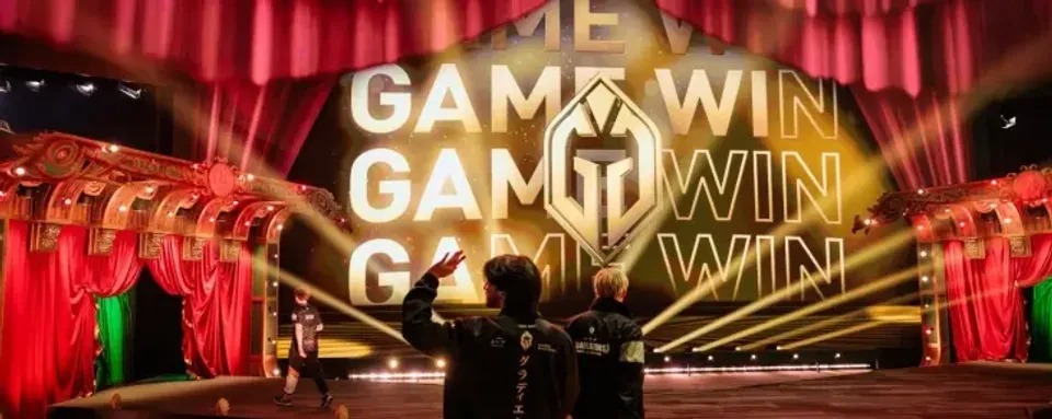 Gaimin Gladiators 将以南美阵容回归 Dota 2