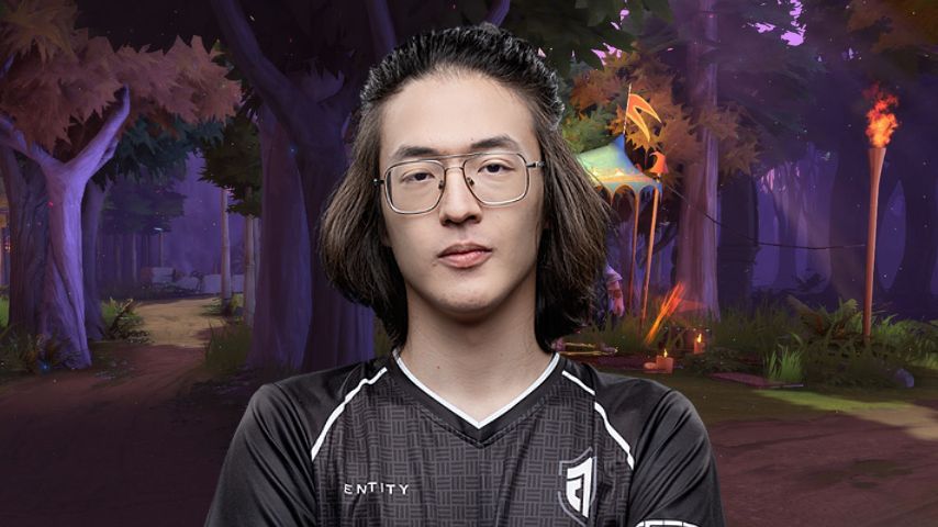  watson  tiết lộ vị tướng nào nên tránh trong bản vá 7.37 cho Dota 2