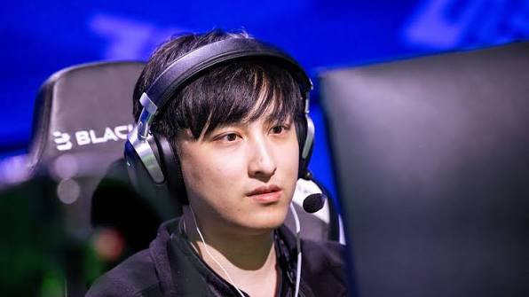  Xtreme Gaming  edge  Team Resilience  to qualify for BLAST Slam IX