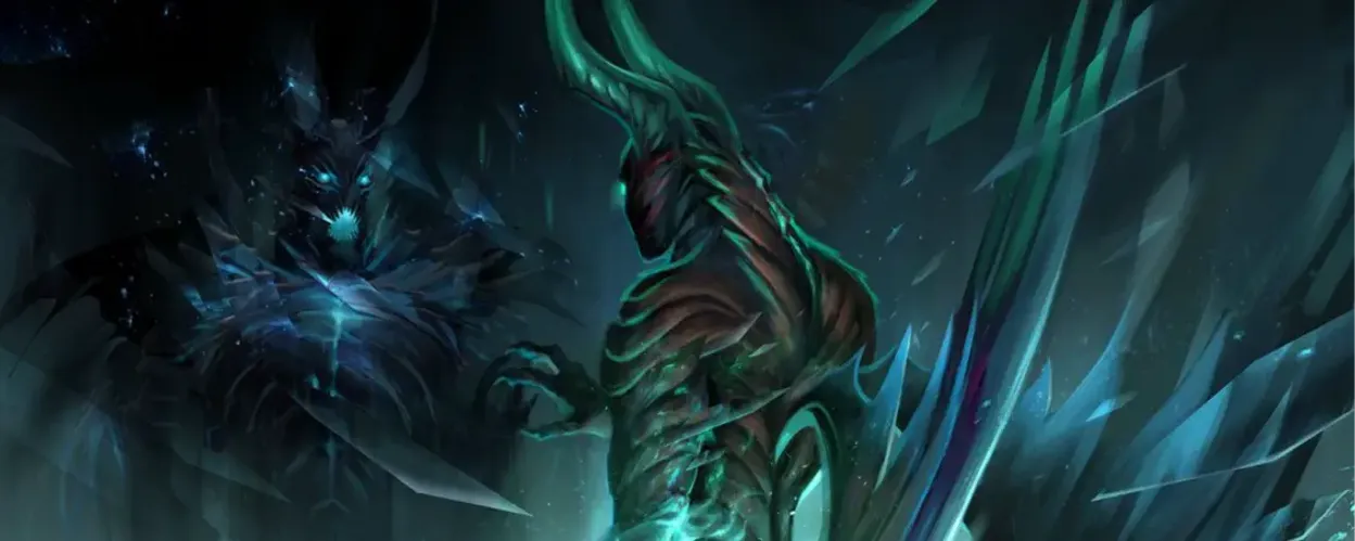 Dota 2 Average Player Count Rises by 2,000 in June