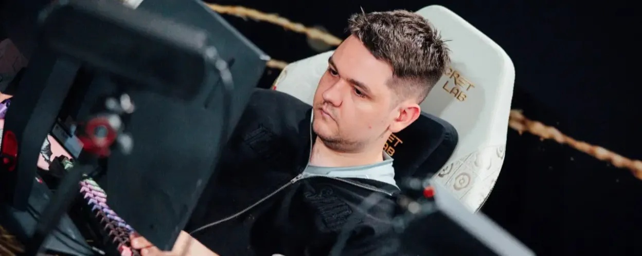  Yatoro  on TI15: "There are many strong teams here capable of winning the tournament"