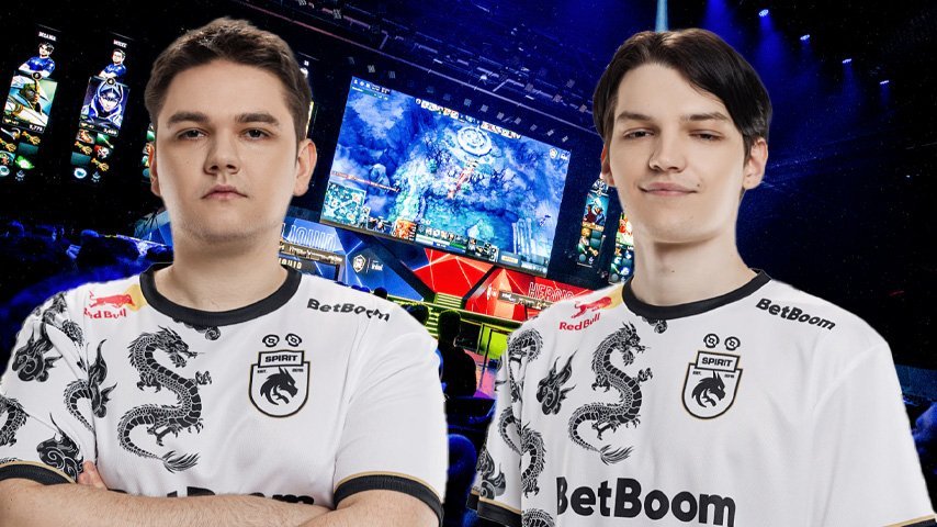  Mira  announced  Yatoro 's participation in the upcoming tournament