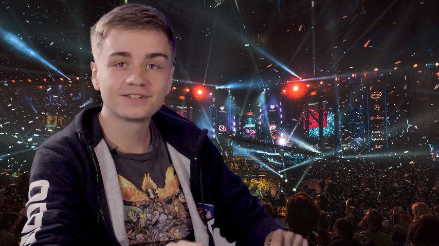 Giá sách nổi gắn bàn