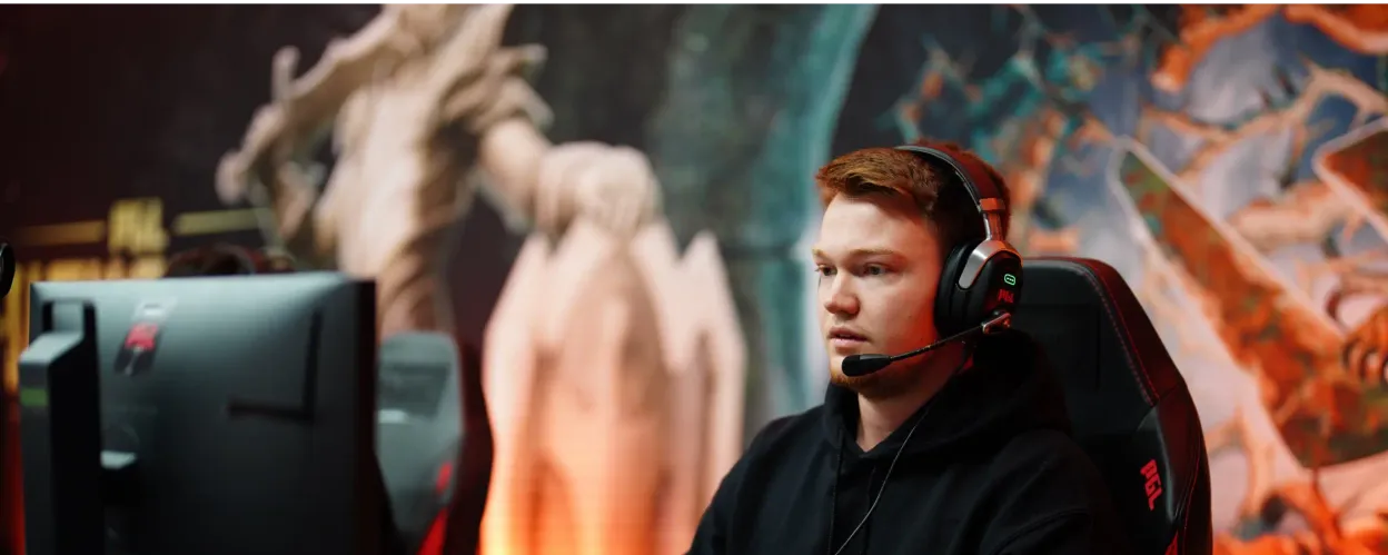  OG  Revela Nueva Lista para el FISSURE Special