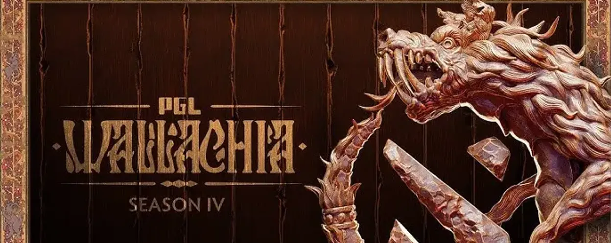 PGL Implementa Cambios en las Reglas de All Chat