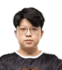 Ws`