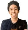 Yanbura