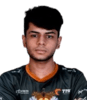 Krish