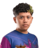 Genek