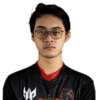 Dreamocel