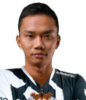 Abeng