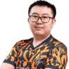 LionaX