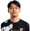 Player Logo